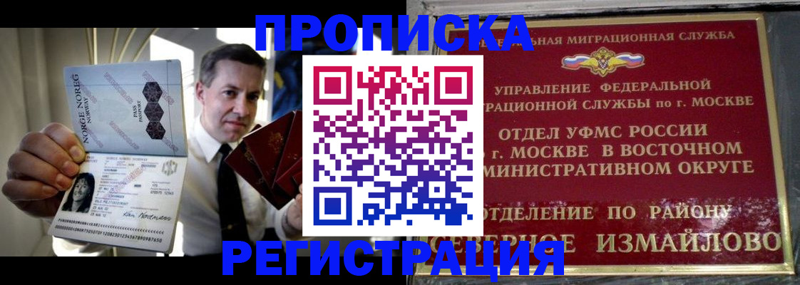 пропишу в квартире в Брянской области